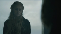 extant_GameOfThrones_8x05-TheBells_0558