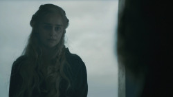 extant_GameOfThrones_8x05-TheBells_0561