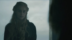 extant_GameOfThrones_8x05-TheBells_0562