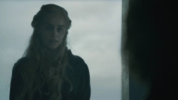 extant_GameOfThrones_8x05-TheBells_0563