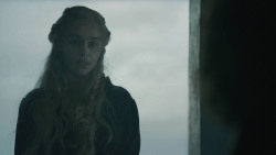 extant_GameOfThrones_8x05-TheBells_0564