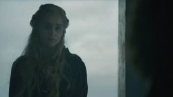 extant_GameOfThrones_8x05-TheBells_0565