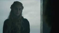 extant_GameOfThrones_8x05-TheBells_0568