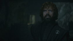 extant_GameOfThrones_8x05-TheBells_0569