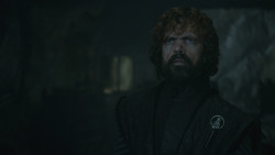 extant_GameOfThrones_8x05-TheBells_0570
