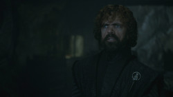 extant_GameOfThrones_8x05-TheBells_0573