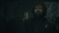 extant_GameOfThrones_8x05-TheBells_0575