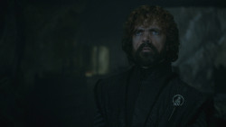 extant_GameOfThrones_8x05-TheBells_0576