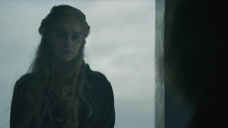 extant_GameOfThrones_8x05-TheBells_0577