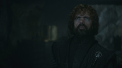 extant_GameOfThrones_8x05-TheBells_0584