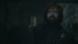 extant_GameOfThrones_8x05-TheBells_0585