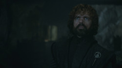 extant_GameOfThrones_8x05-TheBells_0586