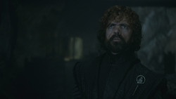 extant_GameOfThrones_8x05-TheBells_0587