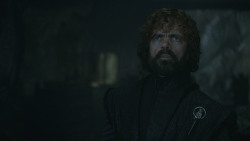 extant_GameOfThrones_8x05-TheBells_0588