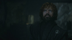 extant_GameOfThrones_8x05-TheBells_0589