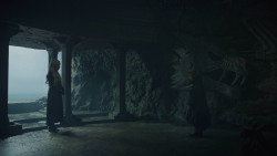 extant_GameOfThrones_8x05-TheBells_0590
