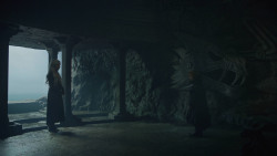 extant_GameOfThrones_8x05-TheBells_0591
