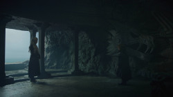 extant_GameOfThrones_8x05-TheBells_0594
