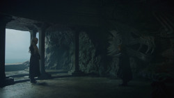extant_GameOfThrones_8x05-TheBells_0595
