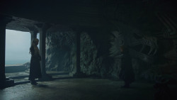 extant_GameOfThrones_8x05-TheBells_0596