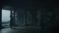 extant_GameOfThrones_8x05-TheBells_0597