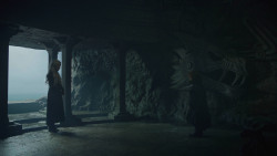 extant_GameOfThrones_8x05-TheBells_0598