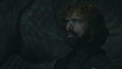 extant_GameOfThrones_8x05-TheBells_0599
