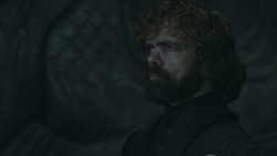 extant_GameOfThrones_8x05-TheBells_0600