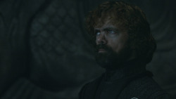 extant_GameOfThrones_8x05-TheBells_0601