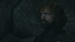 extant_GameOfThrones_8x05-TheBells_0602