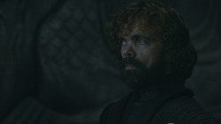 extant_GameOfThrones_8x05-TheBells_0603