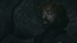 extant_GameOfThrones_8x05-TheBells_0604