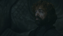 extant_GameOfThrones_8x05-TheBells_0605