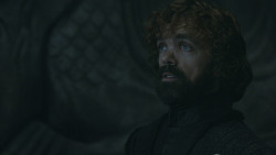 extant_GameOfThrones_8x05-TheBells_0606
