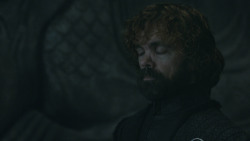 extant_GameOfThrones_8x05-TheBells_0607