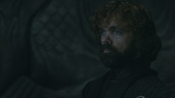 extant_GameOfThrones_8x05-TheBells_0608