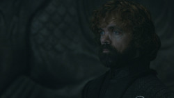 extant_GameOfThrones_8x05-TheBells_0609