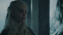extant_GameOfThrones_8x05-TheBells_0610