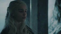 extant_GameOfThrones_8x05-TheBells_0615