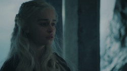 extant_GameOfThrones_8x05-TheBells_0616