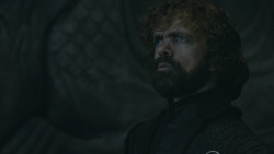 extant_GameOfThrones_8x05-TheBells_0620