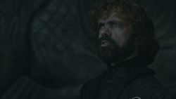 extant_GameOfThrones_8x05-TheBells_0621