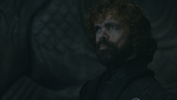 extant_GameOfThrones_8x05-TheBells_0622