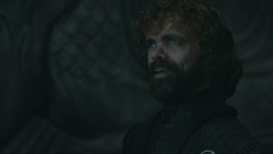 extant_GameOfThrones_8x05-TheBells_0623