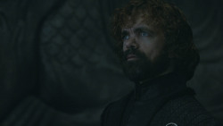 extant_GameOfThrones_8x05-TheBells_0624