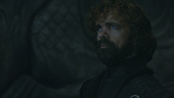 extant_GameOfThrones_8x05-TheBells_0625