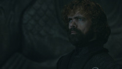 extant_GameOfThrones_8x05-TheBells_0626