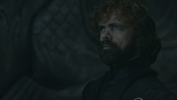 extant_GameOfThrones_8x05-TheBells_0627