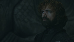 extant_GameOfThrones_8x05-TheBells_0628