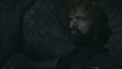 extant_GameOfThrones_8x05-TheBells_0629